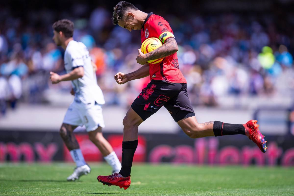 xolos